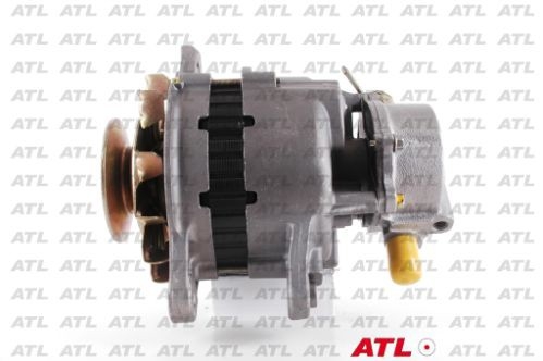 ATL Autotechnik L 68 790 Generator